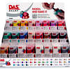 PATE POLYMERE DAS SMART BEIGE 57 gr REF 3210-25 – Image 2