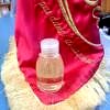parfum Oud Cannelles 30 ml – Image 2