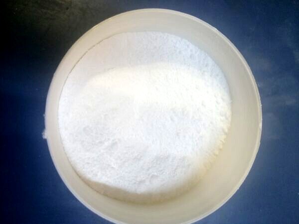 BICARBONATE DE SOUDE 50GR – Image 2