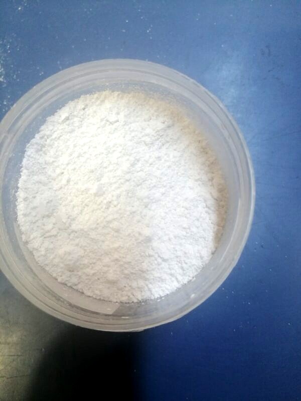 CARBONATE DE CALICIUM 50GR – Image 2